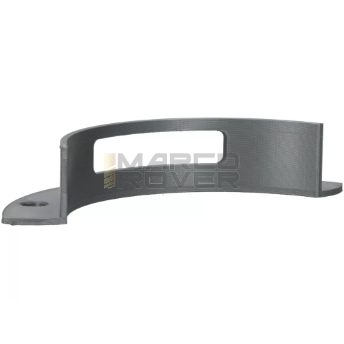 Dima di Fresatura per Valvola Aspirazione BGM PRO , per Valvola Rotante VESPA , Ottimizzazione dell'Angolo di Regolazione per Vespa Large Frame, PX