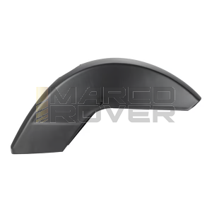 Parafango anteriore per VESPA PK 50 e 125 XL in metallo 