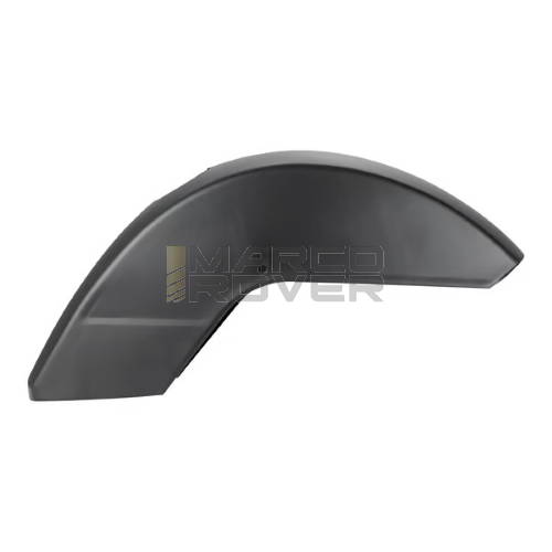 Parafango anteriore per VESPA PK 50 e 125 XL in metallo 