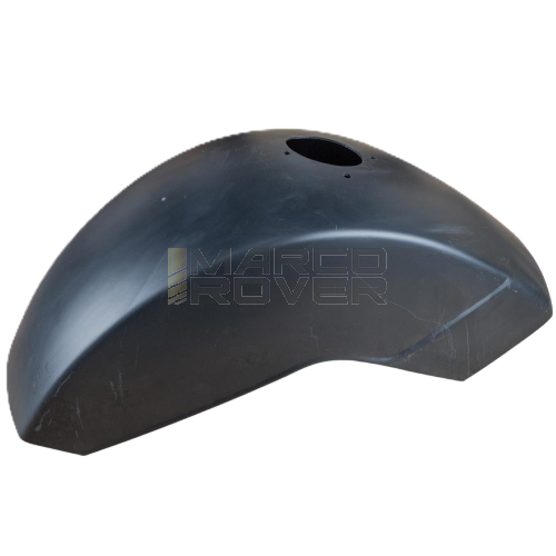 Parafango anteriore per VESPA PK 50 e 125 XL