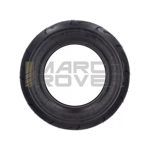 Pneumatico Gomma BGM Sport ( by Heidenau) 3.50 - 10 TL 59 S 180 km / h ( rinforzati ) - solo per cerchi tubeless