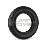 Pneumatico Gomma BGM Sport 3.50 - 10 TL 59 S 180 km / h ( rinforzati ) - solo per cerchi tubeless