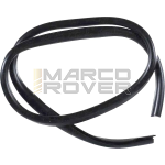 Guarnizione Scatola Filtro Aria per Piaggio Vespa 150 GS ( VS1T - VS5T )