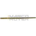 DELL'ORTO K36 needle for VHSB, VHSC carburetor