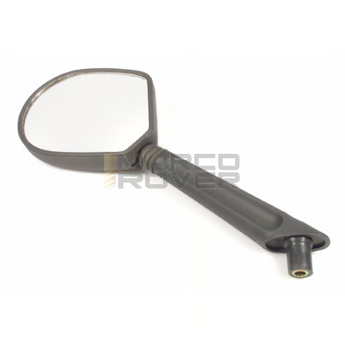 Specchietto Retrovisore Originale PIAGGIO , Sinistro , per Vespa Cosa FL 125 , 150 , 200