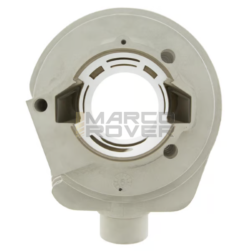 Kit cilindro PINASCO 160 cc , Alesaggio Ø 60 mm , corsa 57 mm , 5 Travasi , in Alluminio per Vespa Faro basso , VN , VL