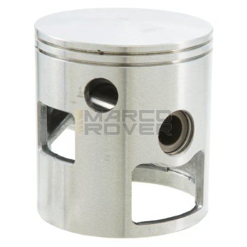 Kit cilindro PINASCO 160 cc , Alesaggio Ø 60 mm , corsa 57 mm , 5 Travasi , in Alluminio per Vespa Faro basso , VN , VL