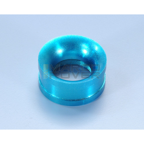 POLINI venturi bushing horn for POLINI PHBG carburetor