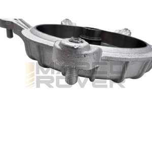 Kit tamburo + ganasce + tappo nero per vespa  smallframe  Vespa 50 Special L N R 90 125 primavera et3