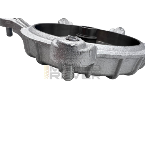 Kit tamburo + ganasce + tappo nero per vespa  smallframe  Vespa 50 Special L N R 90 125 primavera et3
