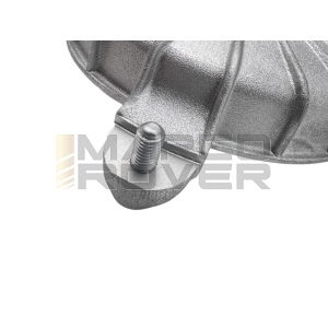 Kit tamburo + ganasce + tappo nero per vespa  smallframe  Vespa 50 Special L N R 90 125 primavera et3