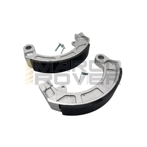 Kit tamburo + ganasce + tappo nero per vespa  smallframe  Vespa 50 Special L N R 90 125 primavera et3