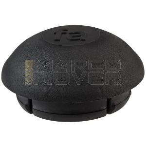 Kit tamburo + ganasce + tappo nero per vespa  smallframe  Vespa 50 Special L N R 90 125 primavera et3