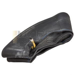 Camera d’aria CONTINENTAL 10” – Valvola 90° – per Vespa