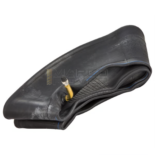 Camera d’aria CONTINENTAL 10” – Valvola 90° – per Vespa