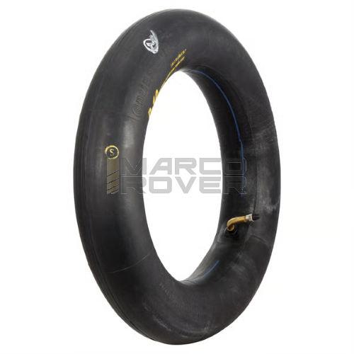 Camera d’aria CONTINENTAL 10” – Valvola 90° – per Vespa