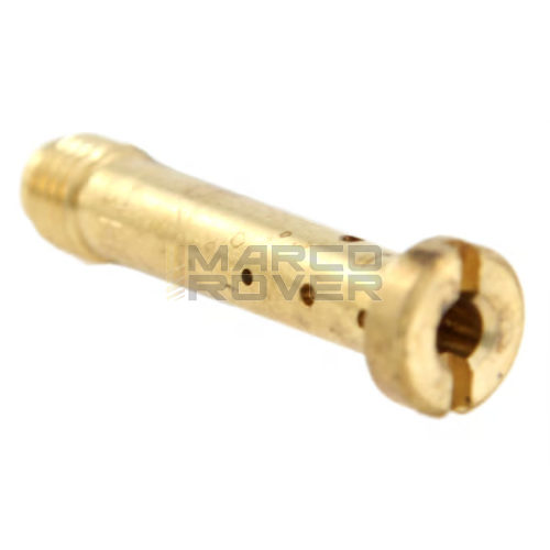 Emulsionatore HE268 per carburatore VHST polverizzatore 