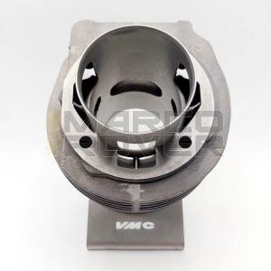 Gruppo termico VMC SUPER G 2.0 per carter 2 Travasi per Vespa largeframe 125/150