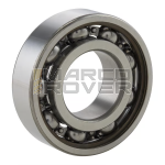 Cuscinetto perno ingranaggio multiplo SKF 20x42x12 mm 