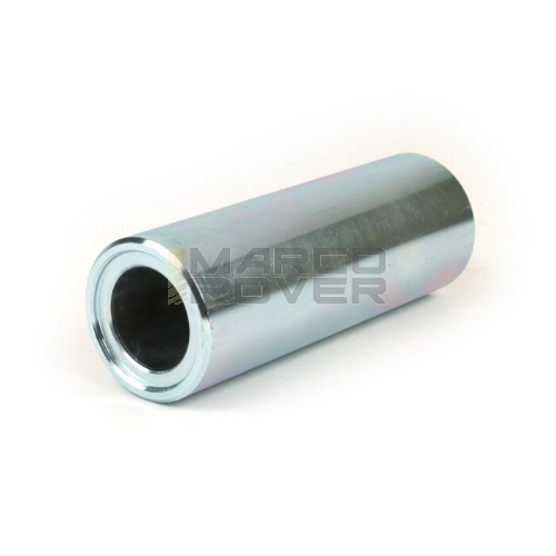 Attrezzo per il montaggio del cuscinetto a sfere 6204 sull'albero motore lato Lima Smallframe -BGM PRO Vespa V50, SS50, SS90, V90, V100, PV125, ET3, PK S, PK XL