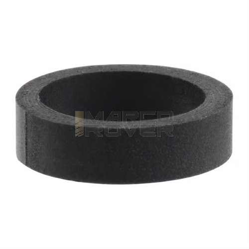 O-ring leva frizione Ø 13x10x3,4 mm per Vespa 125 V1 - 15 / V30 - 33 / VM / VN / Hoffmann / ACMA / 150 VL / VB1 / GS / T1 - T3