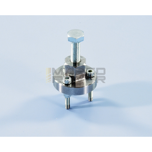 Primary sprocket puller POLINI Vespa Smallframe