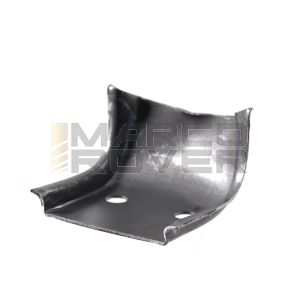 Lamierato ricambio  riparazione fissaggio sella  RMS CLASSIC piaggio vespa 50 - 90 - 125 primavera ET3