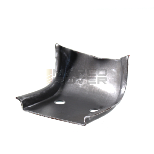 Lamierato ricambio  riparazione fissaggio sella  RMS CLASSIC piaggio vespa 50 - 90 - 125 primavera ET3