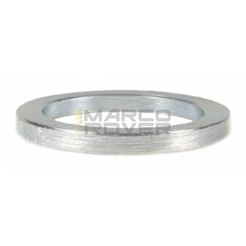 Spessore asse ruota anteriore 34x26x3 mm, anteriore destra per Vespa 125 / 150 / P150S GL / Sprint / V / GT / GTR / Rally