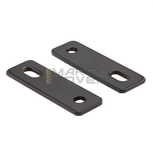Cavalletto Laterale SIP 82° , CROMATO , Per Piaggio Vespa PK 50 , 125 , S , XL , XL2 , PX , PE 80 , 125 , 150 , 200 , Lusso , 98 ' , T5