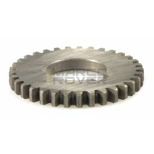 Rondella frizione (spessore): 3,7mm, PIAGGIO per Vespa 200 Rally / PX80 - 200 / PE / Lusso / T5 /  Cosa, con miscelatore