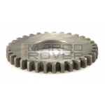 Rondella frizione (spessore): 3,7mm, PIAGGIO per Vespa 200 Rally / PX80 - 200 / PE / Lusso / T5 /  Cosa, con miscelatore