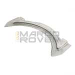 Traversa rinforzo posteriore pedana  RMS PIAGGIO per vespa PK 50 -125CC S / XL / XL2