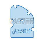 Air Filter POLINI Vespa 125 GT, 200 GT, 250 GTS, 300 GTS, GTV