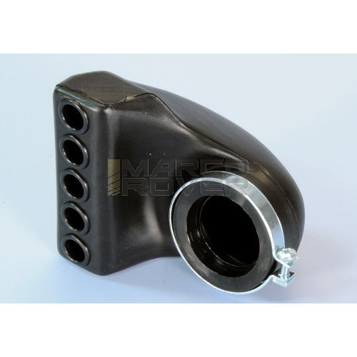 AIR FILTER POLINI VESPA 50/125 ET3 SPRING CARBURETOR CP