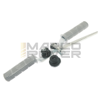WASP SHIELD EDGE ASSEMBLY TOOL ALL TYPES