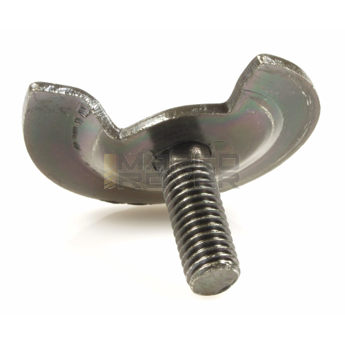 Torsion controller, molla forcella, superiore, per Vespa 125 VM / VN - TS 1° / 150 VL - Super 1° / 180 Rally / 200 Rally 1°