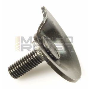 Torsion controller, molla forcella, superiore, per Vespa 125 VM / VN - TS 1° / 150 VL - Super 1° / 180 Rally / 200 Rally 1°