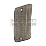 Vetro freccia SIEM 234778 posteriore destro per Vespa PK 50 - 125 XL / RUSH / XL2 / N / FL / HP