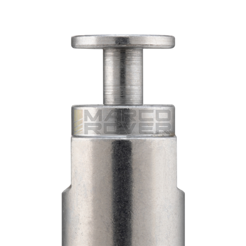 STELO COMANDO CROCIERA CAMBIO "HIGH QUALITY" PIAGGIO VESPA PX - 125 T5 - COSA - LML STAR 2T/4T