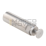 STELO COMANDO CROCIERA CAMBIO "HIGH QUALITY" PIAGGIO VESPA PX - 125 T5 - COSA - LML STAR 2T/4T