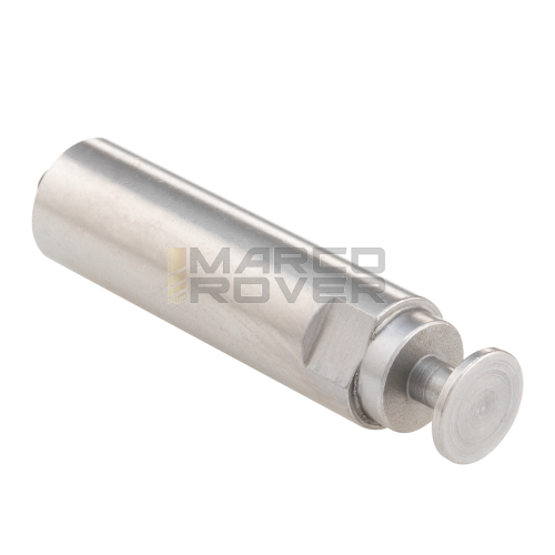 STELO COMANDO CROCIERA CAMBIO "HIGH QUALITY" PIAGGIO VESPA PX - 125 T5 - COSA - LML STAR 2T/4T
