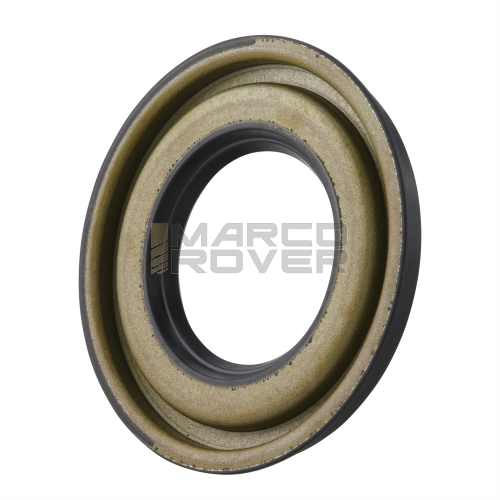 Paraolio albero in Vitol motore PINASCO per carter pinasco 2.0 Lato frizione 125 - 200cc 