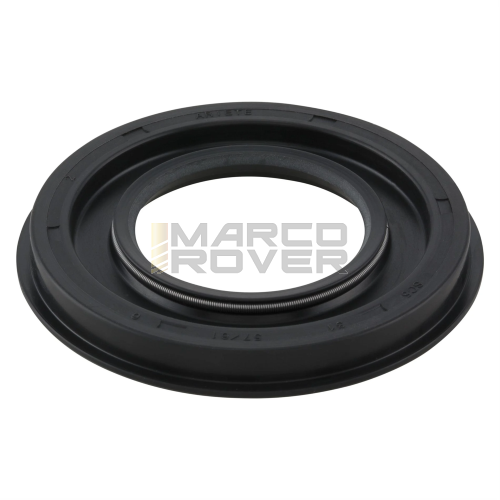 Paraolio albero in Vitol motore PINASCO per carter pinasco 2.0 Lato frizione 125 - 200cc 