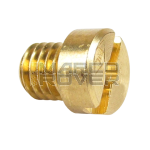 Getto 54 M5 mm 
