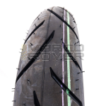 Pneumatico DUNLOP Scootsmart 90 / 90 - 10 50 J Tubeless