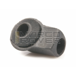 Gommino passacavo, impianto elettrico per Vespa 150 GS