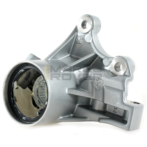 Supporto pinza freno anteriore PIAGGIO, pinza freno / ammortizzatore anteriore, ZIP SP et2 et4  5602865