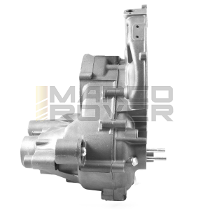 Carter motore Vespa  PX 125 150 A VALVOLA  -  adattabili a tutte le large frame - NUOVI 