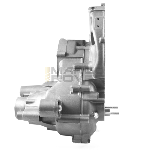 Carter motore Vespa  PX 125 150 A VALVOLA  -  adattabili a tutte le large frame - NUOVI 